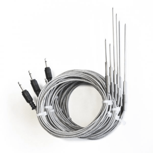 FireBoard Competition Series Probe 6pk