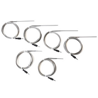 Thumbnail for FireBoard Competition Series Probe 6pk