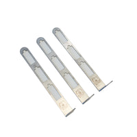 Thumbnail for BBQ BOI Pit Barrel Grate Mates