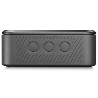 Thumbnail for FireBoard 2 Digital Thermometer