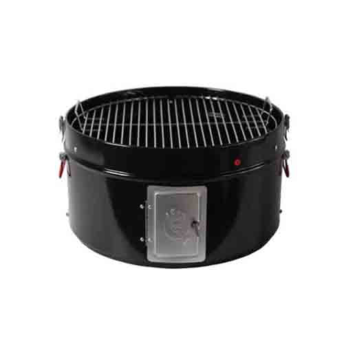 ProQ Additional Stacker - Frontier & Charmate Colt 40