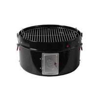 Thumbnail for ProQ Additional Stacker - Frontier & Charmate Colt 40