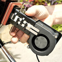 Thumbnail for FireBoard Nozzle Adapter