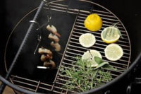 Thumbnail for Pit Barrel 10