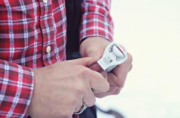 Pit Barrel Ultimate Hook Tool