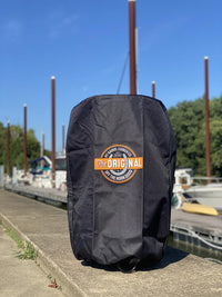 Thumbnail for Pit Barrel Cooker Ultimate Starter Pack