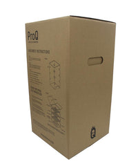 Thumbnail for ProQ Eco Smoker - Cold Smoking Box