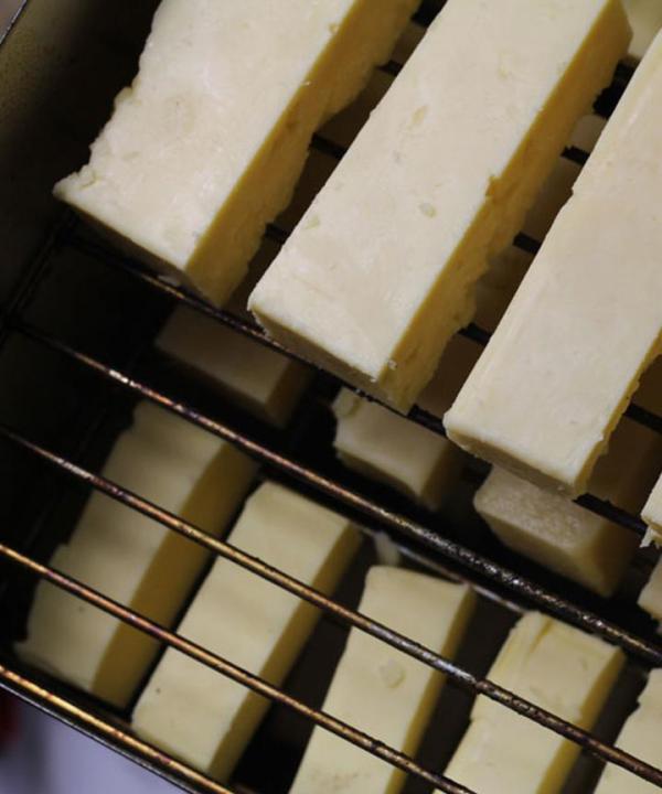 ProQ Eco Smoker - Cold Smoking Box