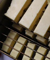 Thumbnail for ProQ Eco Smoker - Cold Smoking Box