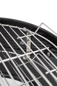 Thumbnail for ProQ Add-a-Grill S/STEEL - Ranger (34cm dia)