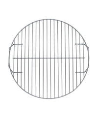 Thumbnail for ProQ Stainless Steel Grill - Excel & Charmate Colt 48 (48cm Dia)