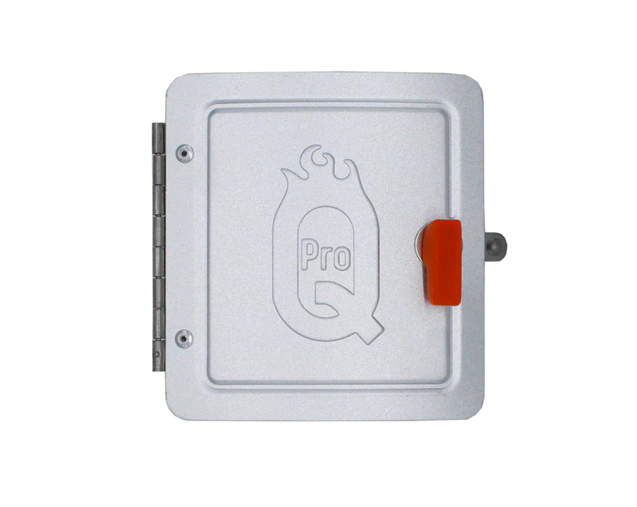 ProQ Door w/Handle - Ranger / Frontier V4.0 & Charmate Colt 40