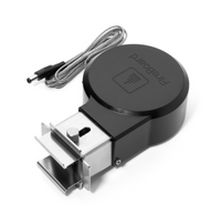 Thumbnail for FireBoard Blower G3