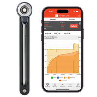 Thumbnail for FireBoard Pulse Wireless Thermometer