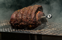 Thumbnail for FireBoard Pulse Wireless Thermometer