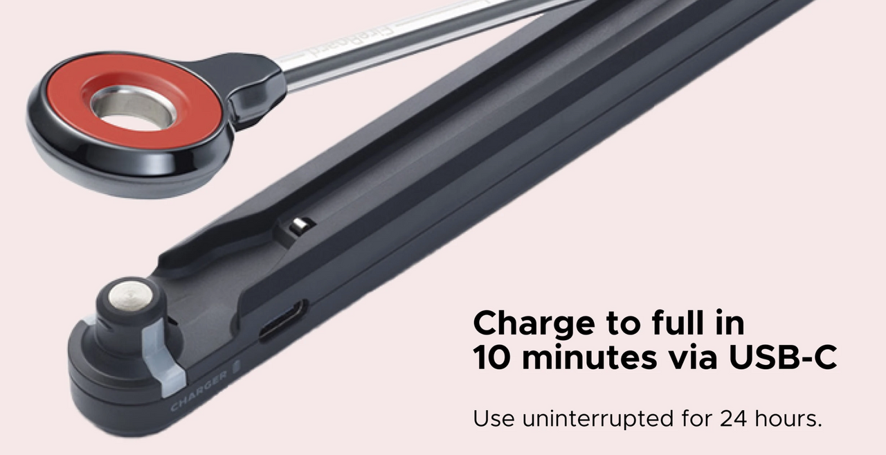 FireBoard Pulse Wireless Thermometer