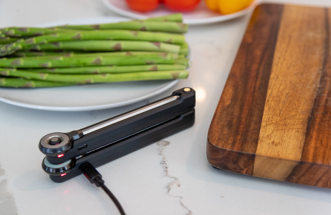 FireBoard Pulse Wireless Thermometer