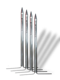 Thumbnail for Pit Barrel 10