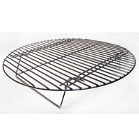 Thumbnail for ProQ Step Up Grill - Excel & Charmate Colt 48 (48cm dia)