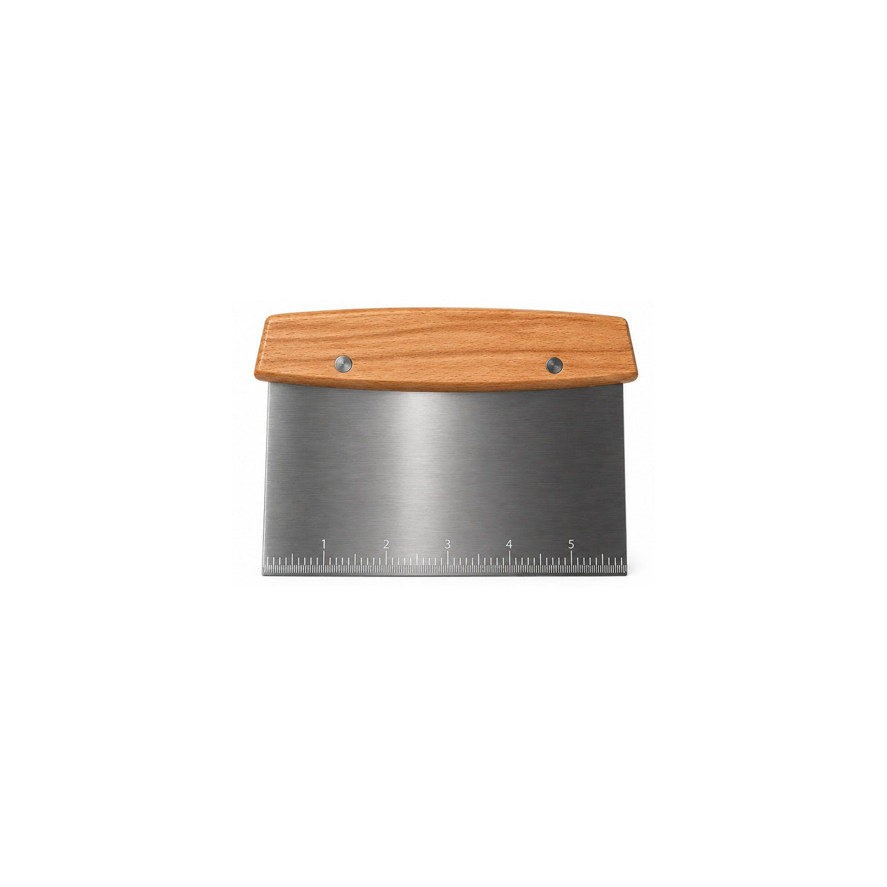 PureQ Bench Boss Board Scraper & Cutter