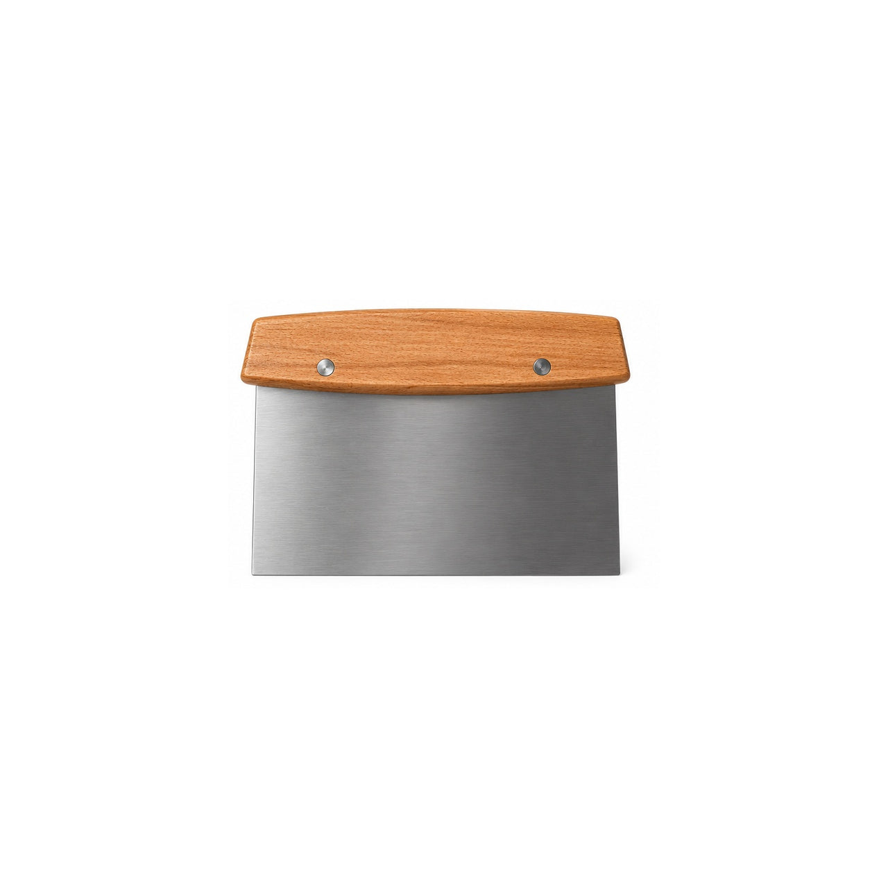 PureQ Bench Boss Board Scraper & Cutter