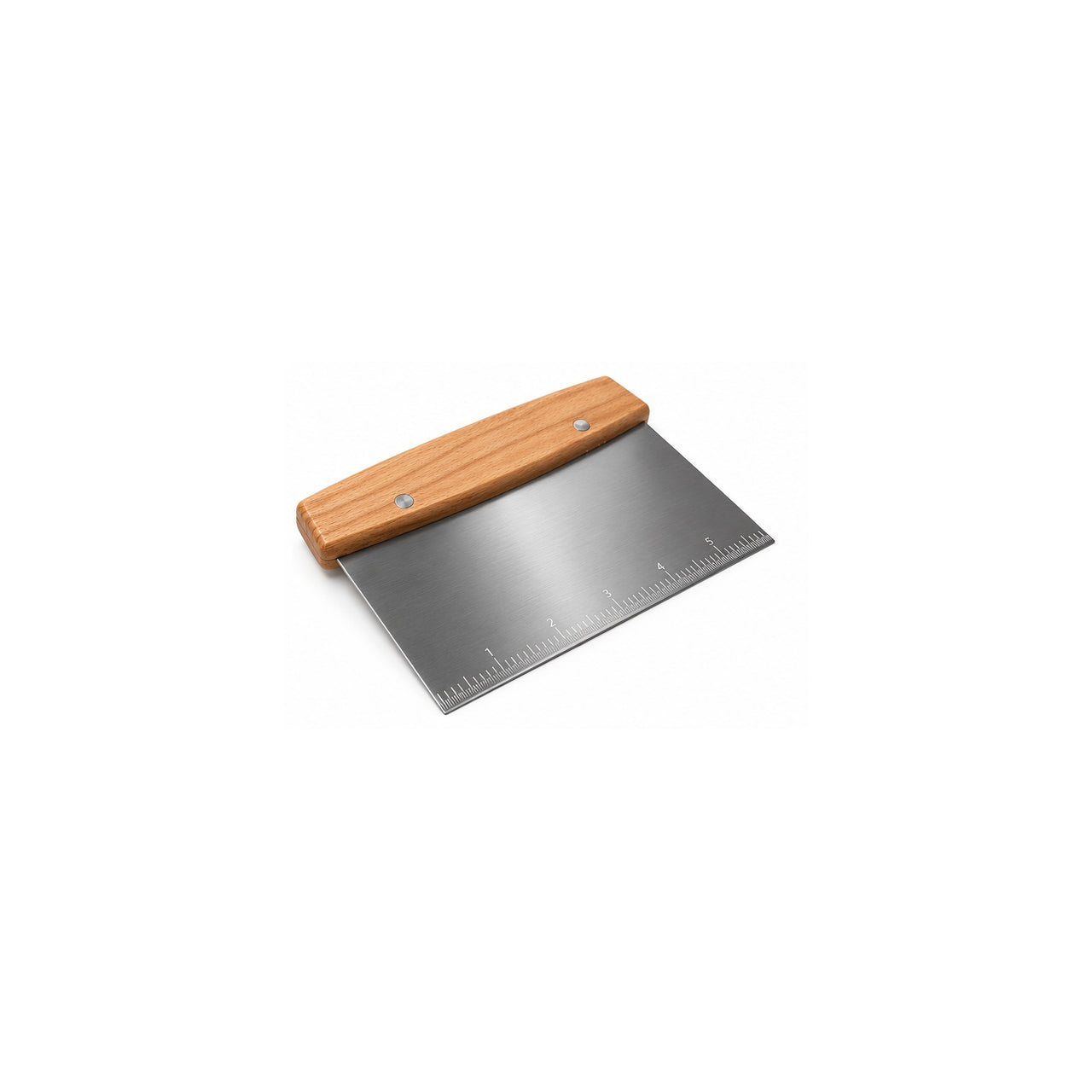 PureQ Bench Boss Board Scraper & Cutter