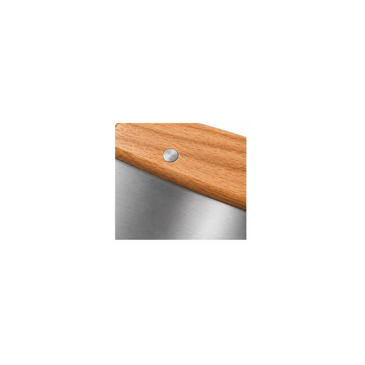 PureQ Bench Boss Board Scraper & Cutter