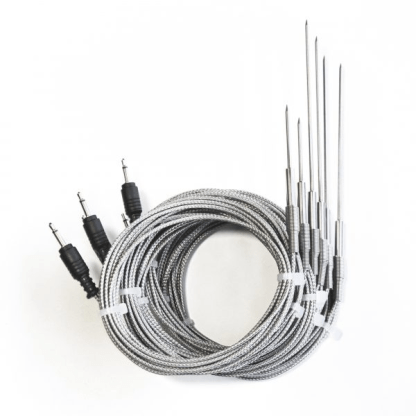 FireBoard Competition Series Probe 6pk