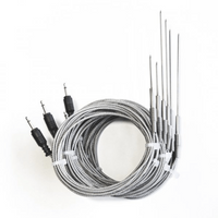 Thumbnail for FireBoard Competition Series Probe 6pk