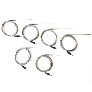 FireBoard Competition Series Probe 6pk