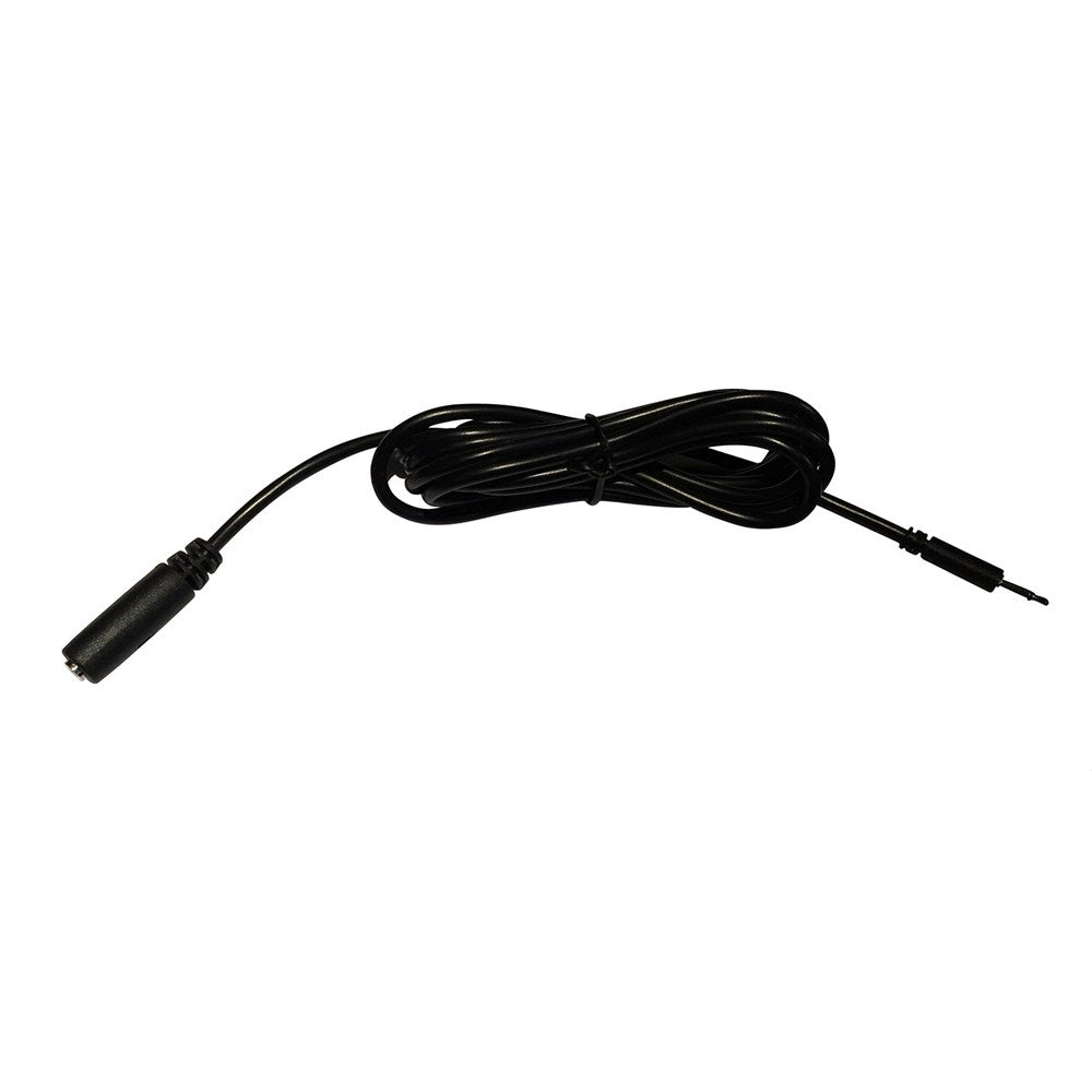 FireBoard Probe Extension