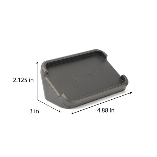 FireBoard 2 Magnetic Base