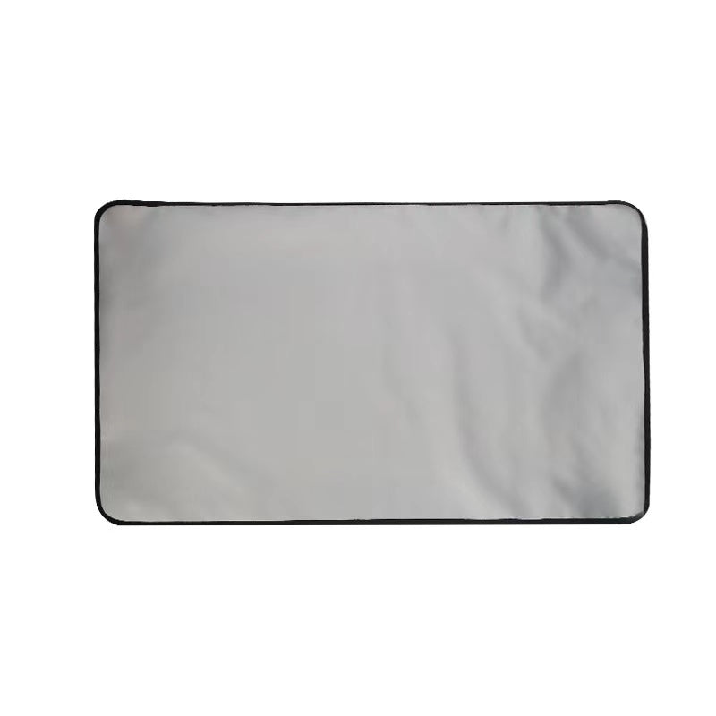 PureQ "Deck Mate" Deck Protector Mat