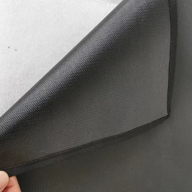 PureQ "Deck Mate" Deck Protector Mat