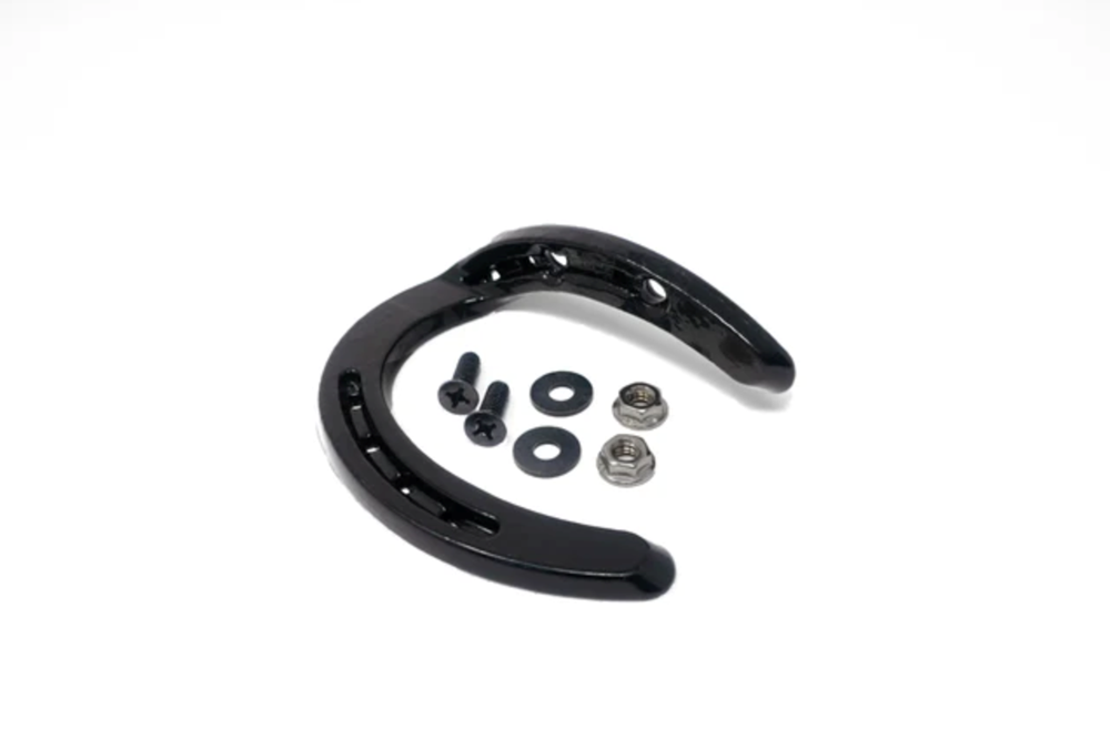 Pit Barrel Replacement Handles