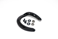 Thumbnail for Pit Barrel Replacement Handles