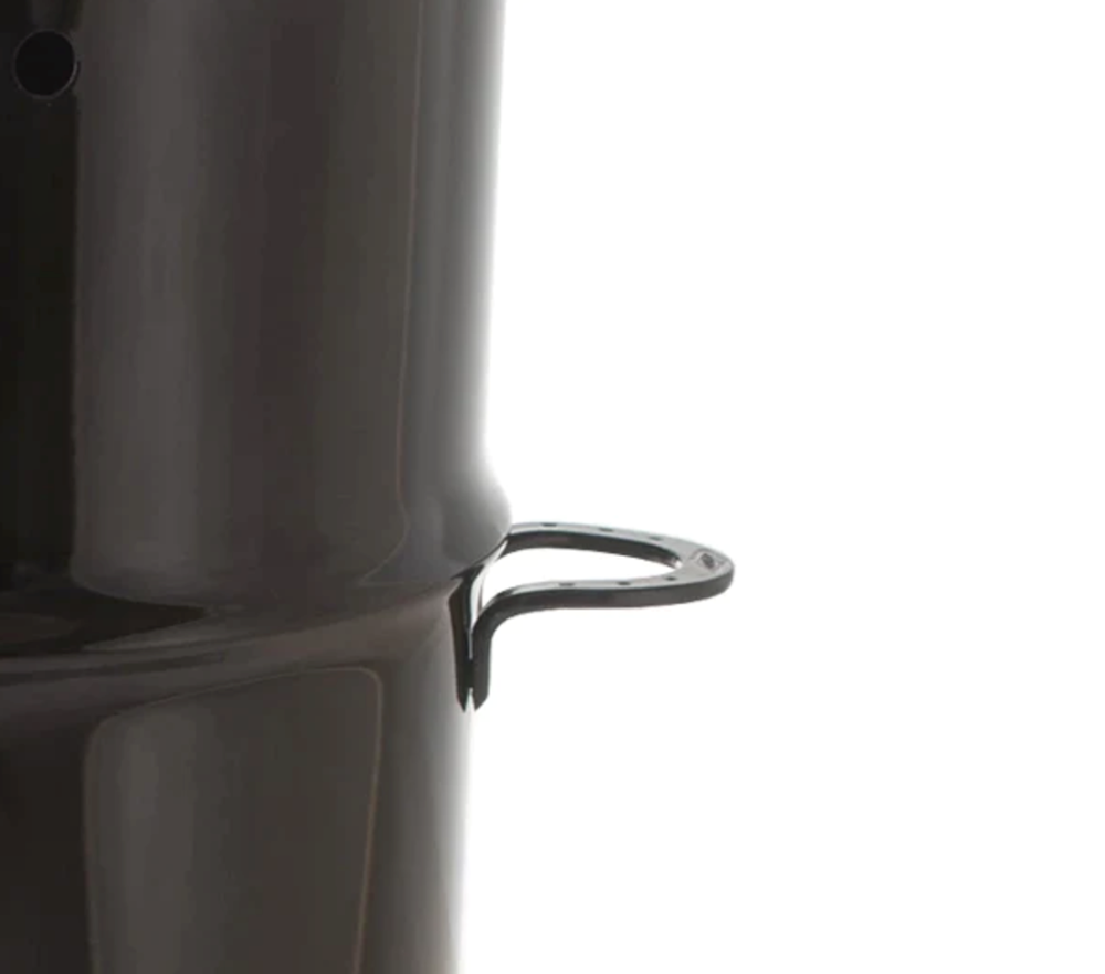 Pit Barrel Replacement Handles
