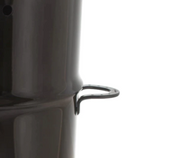Thumbnail for Pit Barrel Replacement Handles