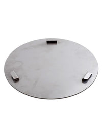 Thumbnail for Pit Barrel Attachable Ash Pan