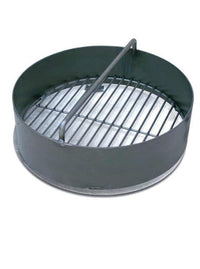 Thumbnail for Pit Barrel Attachable Ash Pan