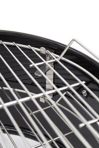 Thumbnail for ProQ Add-a-Grill S/STEEL - Ranger (34cm dia)