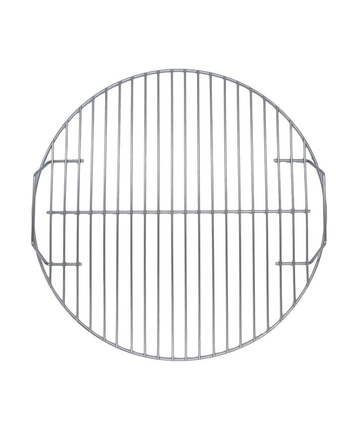 ProQ Stainless Steel Grill - Frontier & Charmate Colt 40 (40cm dia)