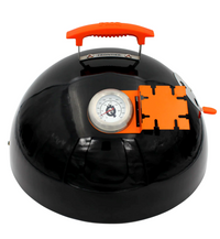 Thumbnail for ProQ Thermomount - BBQ Thermo Holder