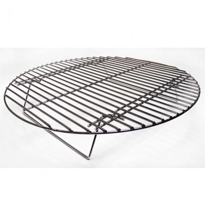 ProQ Step Up Grill - Frontier & Charmate Colt 40 (40cm dia)
