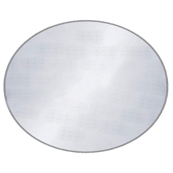PureQ "Deck Mate" Deck Heat Protector Mat
