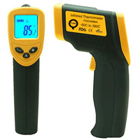 Thumbnail for PureQ 