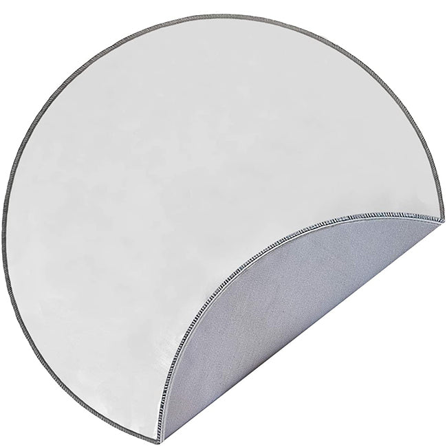 PureQ "Deck Mate" Deck Protector Mat