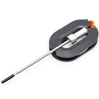 Thumbnail for PureQ Additional Man o War Meat Probe