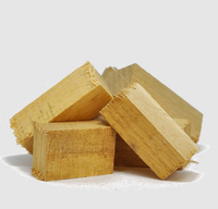 Thumbnail for Brosnahans Smoking Wood Chunks