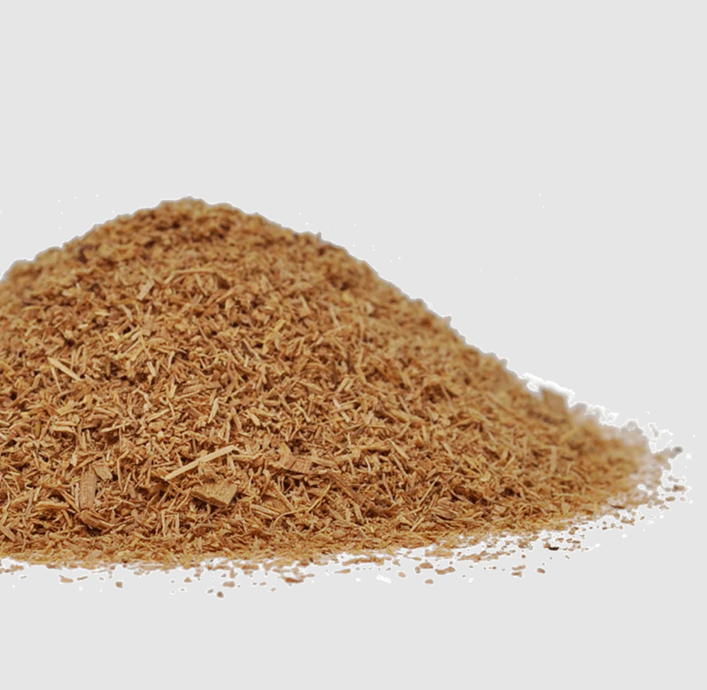 Brosnahans Super Fine Smoking Dust